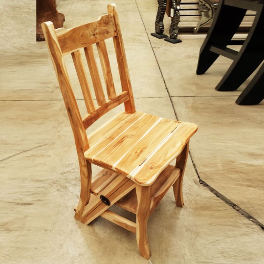 fuerteventura-muebles-step-chair