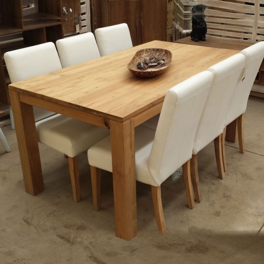 fuerteventura-muebles-table-block-leg-160x90-no-overhang