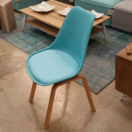 Dining-chair-6072-S-Aqua