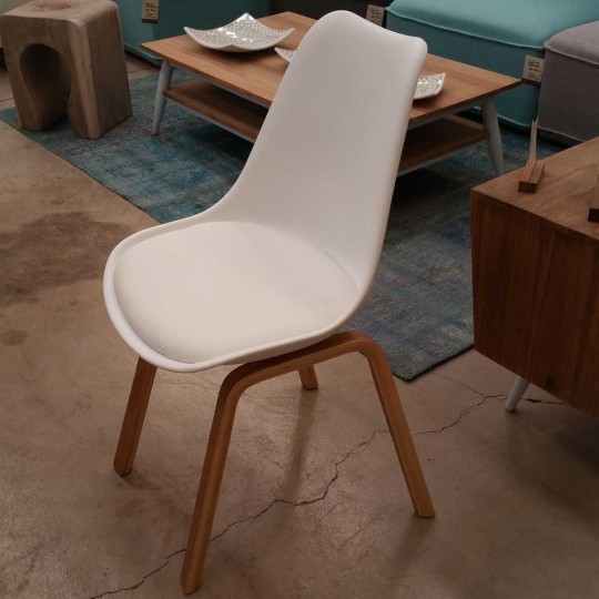 Dining-chair-6072-S-White