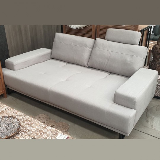 Sofa-MARLON-3-Seater-Cream