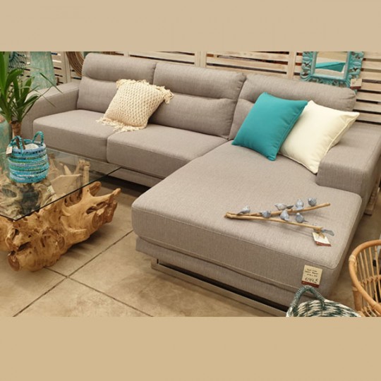 sofa-fuerteventura-dina-light-grey-fabric
