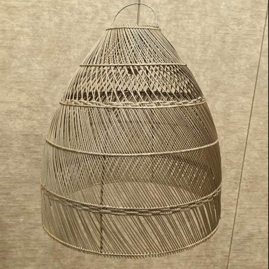 rattan-lamp-canarias-15